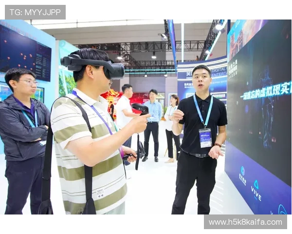 凯发集团娱乐引领行业新风尚，打造多元化娱乐体验平台