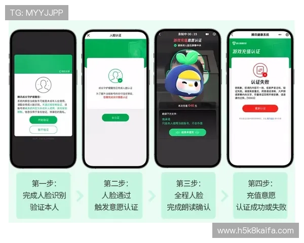利用凯发真人在线客服实现个性化游戏建议与问题反馈提升整体游戏满意度